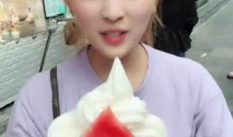 网红炮姐吃瓜视频下载,揭秘网红幕后真相