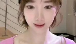 七哥直播吃瓜视频,一场别开生面的吃瓜盛宴