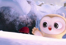 地里吃瓜搞笑视频,笑果连连！搞笑视频带你领略田间欢乐时光