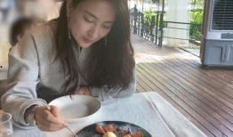 探店瓜姐逛吃襄阳视频,探店瓜姐带你畅游襄阳美食之旅