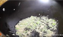 贵阳人吃佛手瓜视频大全,佛手瓜美食视频大盘点