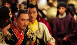 吃瓜观众李世民视频,揭秘千古一帝的另类人生