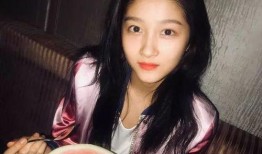 拍的吃瓜视频发哪里了呢,揭秘瓜子的秘密，分享我的拍摄之旅