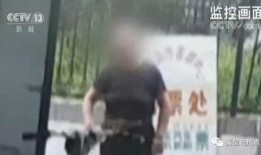 金昌大哥吃瓜事件真相视频,揭秘背后真相与网络舆论风暴