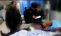 吃坏瓜中毒视频真实事件,一场吃坏瓜引发的惊魂事件