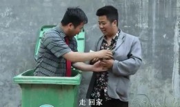 河南姐弟吃瓜视频,揭秘背后真相与网友热议