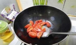 小瓜吃番茄汤视频下载,趣味视频带你领略美食魅力