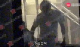 红衣女子吃瓜事件视频,网络热议背后的真相揭秘