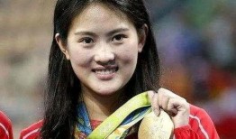 陈若琳吃瓜现场视频,真实画面引网友热议