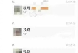 东子吃瓜视频在线播放免费,免费在线观看，揭秘娱乐圈幕后故事