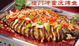 刘大瓜吃烤鱼视频大全,一场味蕾与视觉的盛宴