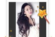 吃瓜小视频微博,揭秘娱乐圈幕后故事