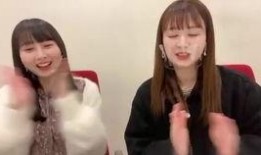 推特naimi吃瓜视频,娱乐圈幕后真相大曝光！”