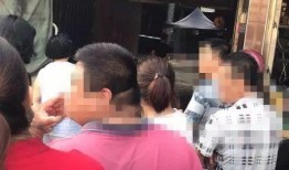 潮阳棉城吃瓜事件视频最新,一场引发热议的网络视频风波