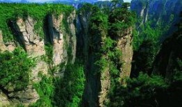 张家界爬山吃瓜视频大全,爬山吃瓜，畅享自然乐趣视频集锦