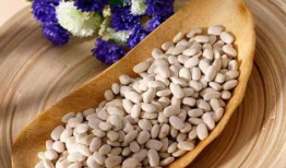 吃瓜卖白芸豆视频,健康食品背后的故事