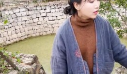 桃林吃瓜事件真相视频,揭秘真相背后的惊人内幕