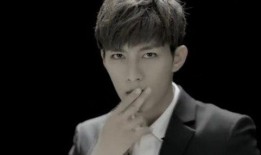 真帅吃瓜群众视频在线观看,揭秘热门视频背后的精彩瞬间