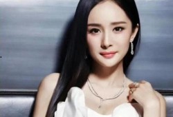 杨幂各种吃瓜视频