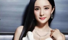 杨幂各种吃瓜视频