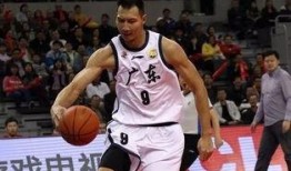 易建联吃瓜视频,揭秘篮球巨星的生活瞬间