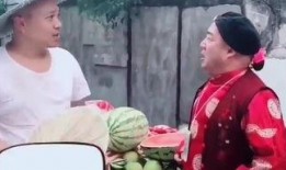 吃瓜视频让人心痛,揭开网络暴力真相