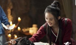 赵丽颖王一博吃瓜视频,吃瓜视频曝光幕后花絮