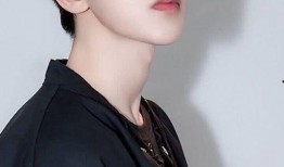 蔡徐坤吃瓜双向奔赴视频,双向奔赴的甜蜜互动