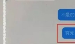 吃瓜聊天记录视频语音,揭秘吃瓜聊天记录中的语音与视频奥秘