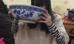 吃瓜群众大妹子视频,一场视频引发的全民热议