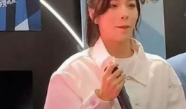 刘思瑶最新吃瓜视频大全,精彩瞬间尽收眼底