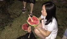 广州美院吃瓜事件视频