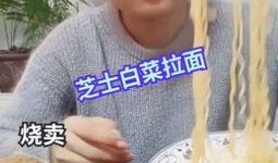 吃瓜外卖直播视频大全免费观看,免费观看视频大全汇总