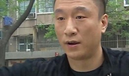 推特naimi吃瓜视频,娱乐圈幕后真相大曝光！”