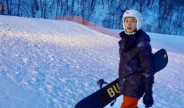 雪场吃瓜事件真相视频,真相视频曝光背后的惊人内幕