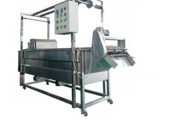 小型吃瓜机器视频,智能生活新宠儿