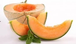 吃哈密瓜跳舞视频大全,跟随舞蹈视频一起摇摆