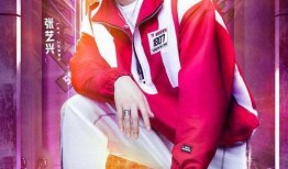 舞队吃瓜视频,揭秘幕后花絮，带你领略舞蹈魅力