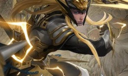 神威马超吃瓜图片大全视频