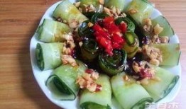 吃瓜做的做法大全视频,吃瓜做法大全视频攻略