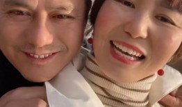 吃瓜小杨哥爸爸视频,揭秘家庭欢乐日常