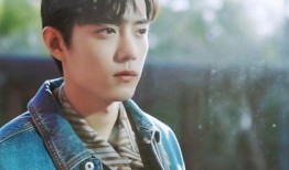 抖音吃瓜一姐肖战视频,揭秘娱乐圈幕后故事