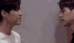 近期热门吃瓜视频链接,一场视觉盛宴背后的真相大揭秘！