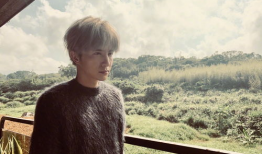 薛之谦现场吃瓜视频大全,笑料百出！