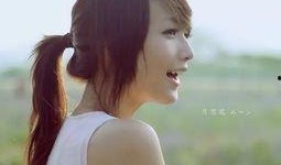 吃瓜少女丁小麦视频下载,揭秘娱乐圈幕后故事