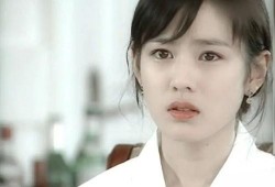 张元英吃瓜视频,揭秘娱乐圈幕后故事