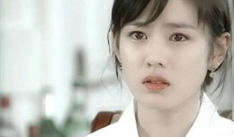 张元英吃瓜视频,揭秘娱乐圈幕后故事