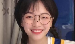 陈逗逗吃瓜视频大全,笑料百出，欢乐无限