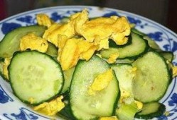 瓜该怎么煮着吃才好吃视频,解锁多种煮食美味秘诀