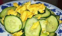 瓜该怎么煮着吃才好吃视频,解锁多种煮食美味秘诀